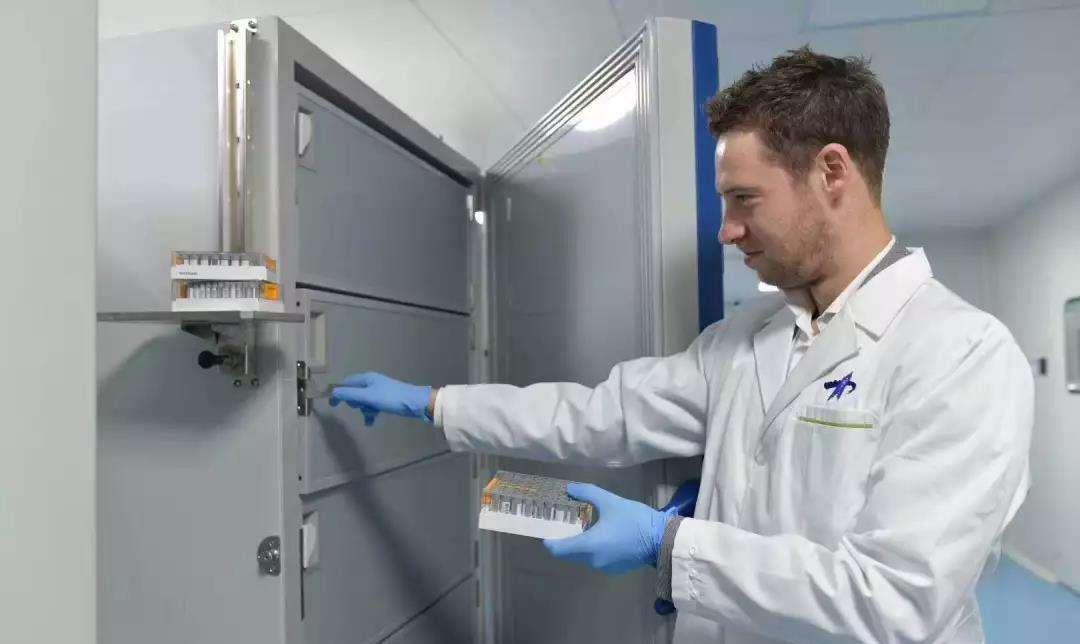 格力電器|外企壟斷20年制冷技術，格力賠錢自研，中科院突破后賣給韓國