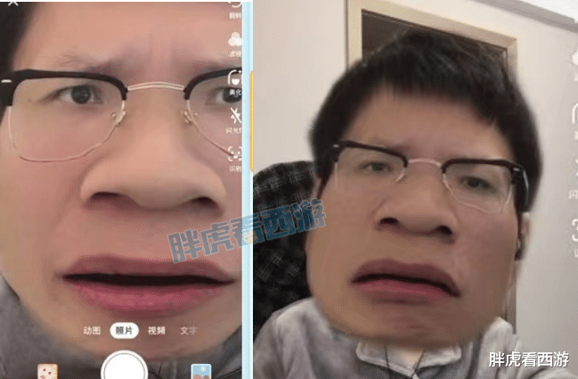 梦幻西游|梦幻西游：阿轩偷袭多伦多被反杀，神威帮派联赛明年来袭？
