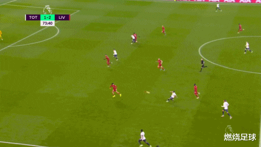 孫興慜|亞洲C羅又爆發(fā)！孫興慜300戰(zhàn)造182球，亞足聯(lián)送賀電+獲克洛普喜愛(ài)