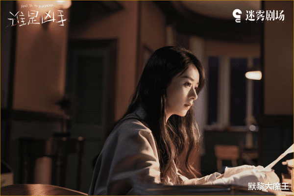 爱奇艺|爱奇艺百视TV又“撞档”，新剧上线仅隔1天，都是豪华阵容难抉择