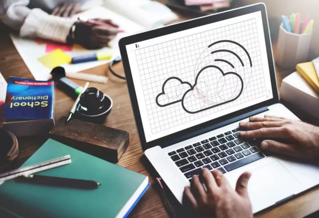 |别再偷看“不良网站”，如果手机出现这些现象，就要注意了