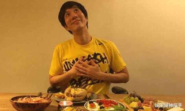 冯提莫|李靓蕾到底有多优秀？专业和工作经历被扒，高材生名不虚传