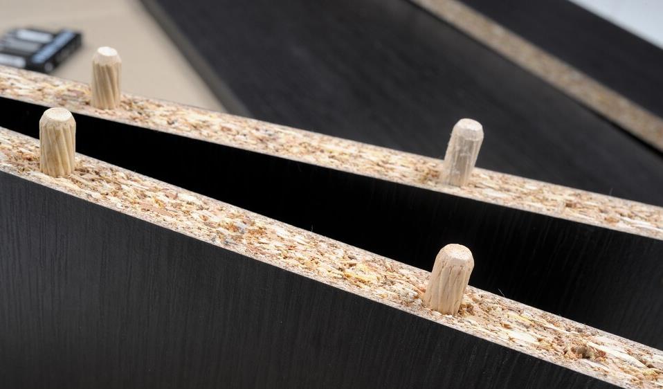 装修定制衣柜，4个问题要提前问清楚，可以尽量减少踩坑