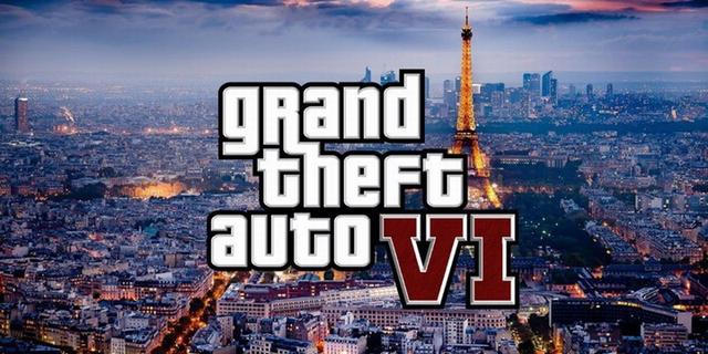北辰|《GTA6》将有大规模破坏事件 让人难以置信的细节
