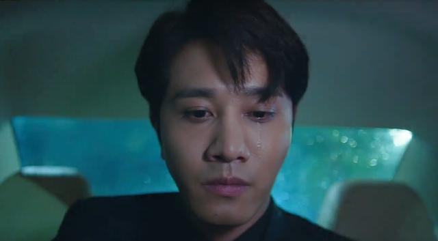 蔡文静|《阳光之下》：彭冠英蔡文静凭演技封神，爆2人将二搭合作悬疑剧