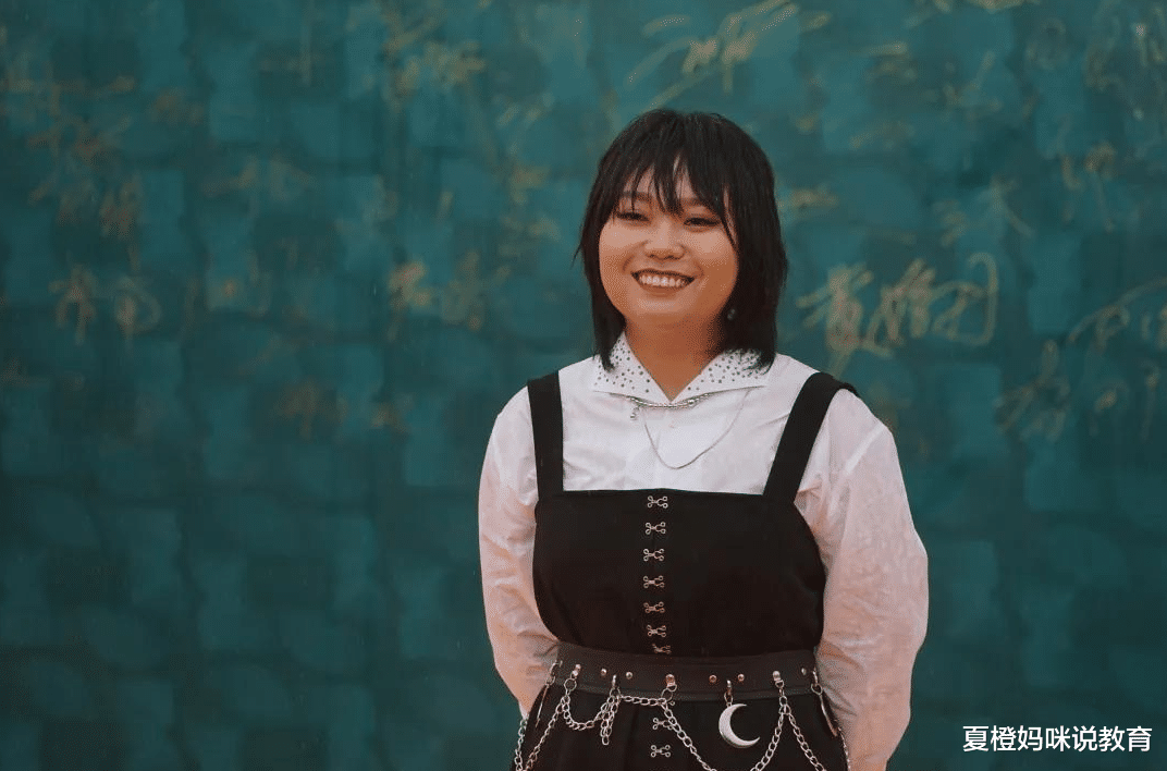 本科生|年薪超过50万的人，都是什么学历？看到答案后有人沉默了