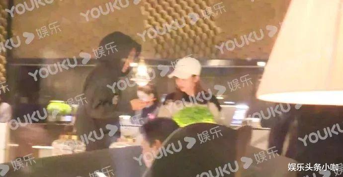 豆得儿|突然分手！不是早就怀孕了？