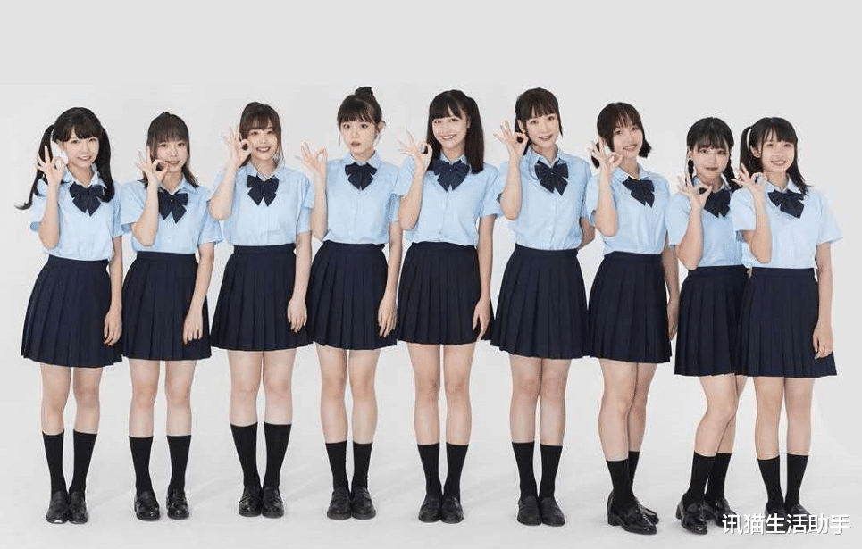 讯猫生活助手 重庆商圈五一活动丨和平精英&华晨宇