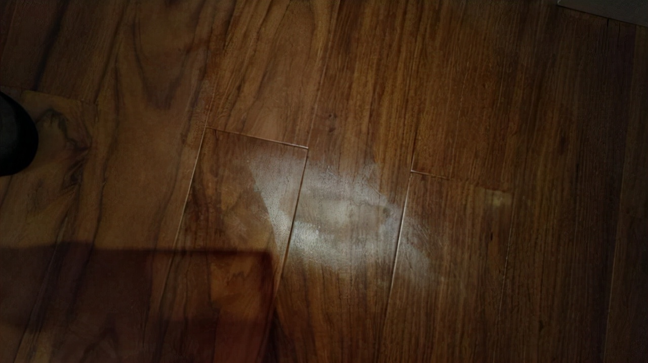 |不顾家人反对，跟风买了这4个“网红好物”，体验后：离不开了