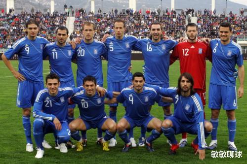 比利时队|今日欧洲杯足球赛事：乌克兰vs奥地利、芬兰vs比利时