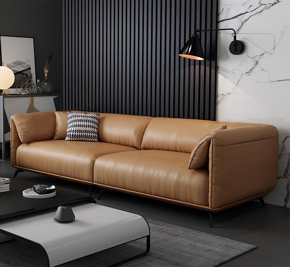 这四件家具，买的时候“肉疼”，用的时候却让人“头疼”