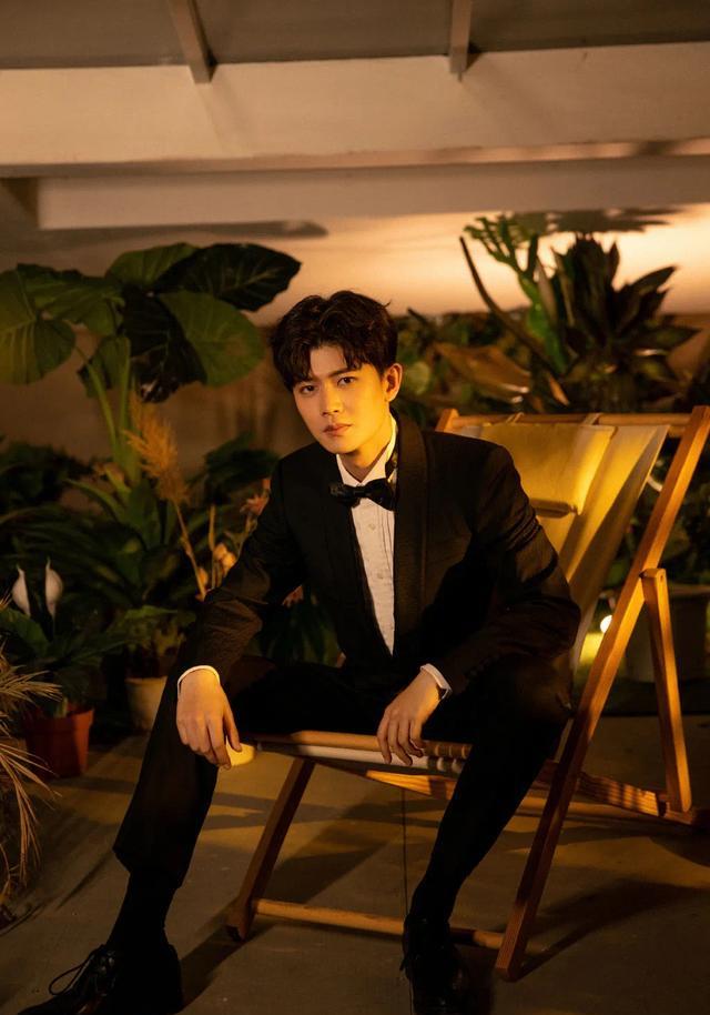 迪丽热巴|迪丽热巴、任嘉伦、陈瑶、张哲瀚、欧阳娜娜、李沁