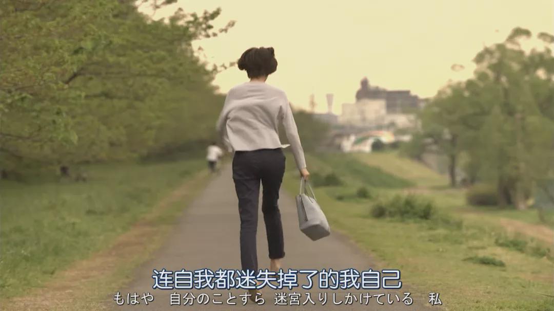 旺旺屋|不要和太用力的人在一起，否则后患无穷