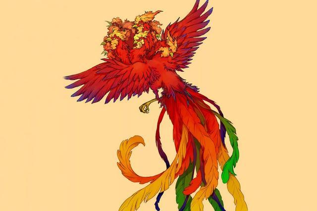 石昊|盘点完美世界那些B格满满的龙套角色，你知道有哪些吗？