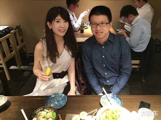 刘笑东|中国小伙爱上日本美女，岳父陪嫁百万豪车，网友：这小子真有福气