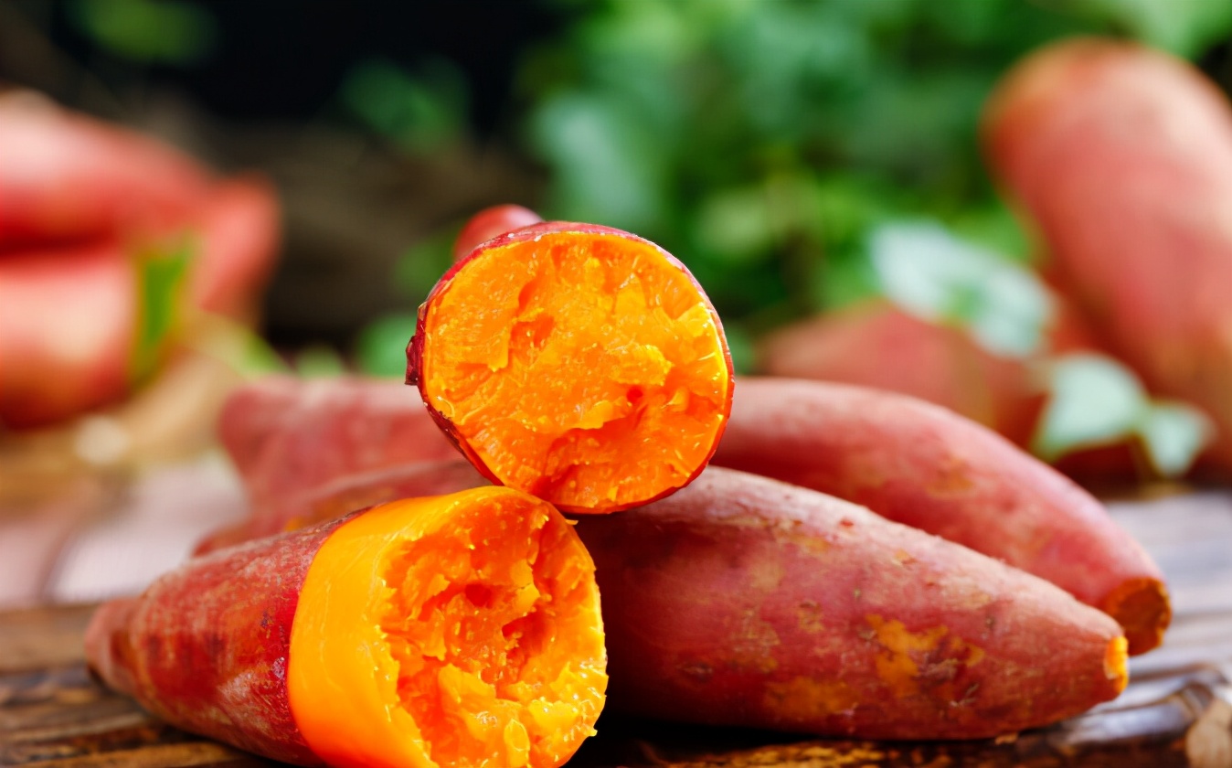 荷兰豆|屁多是肝不好？肝科专家辟谣：屁多或是3个原因引起的，别不在意