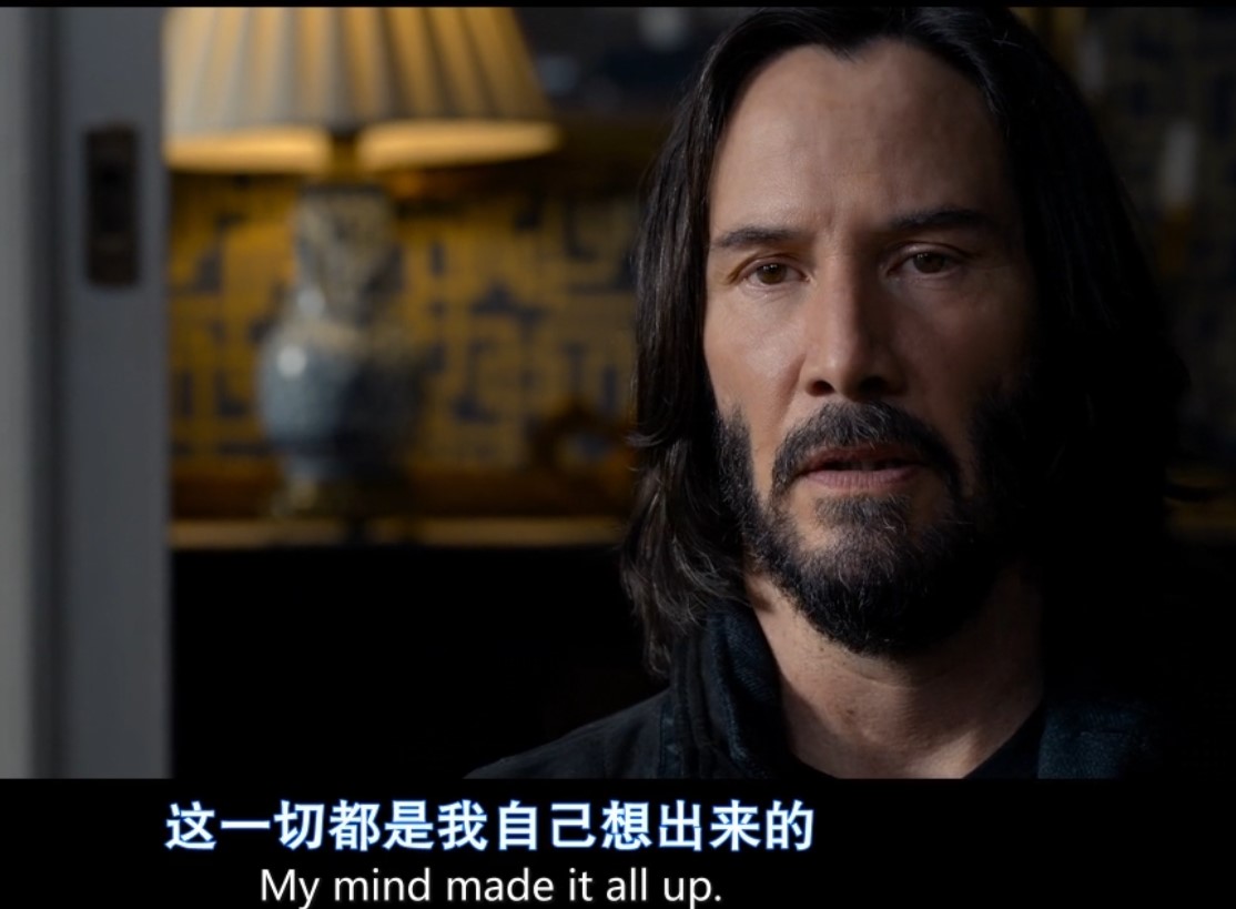 曼达洛人|《黑客帝国》终于迎来终结！《曼达洛人》还有多远走？