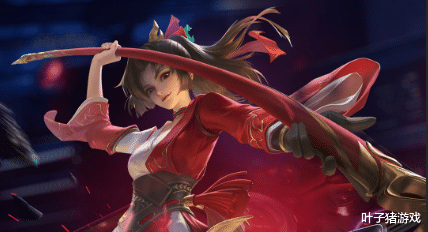 王者荣耀|王者荣耀：天美策划抛出重磅炸弹，上百位英雄每人增设一件装备