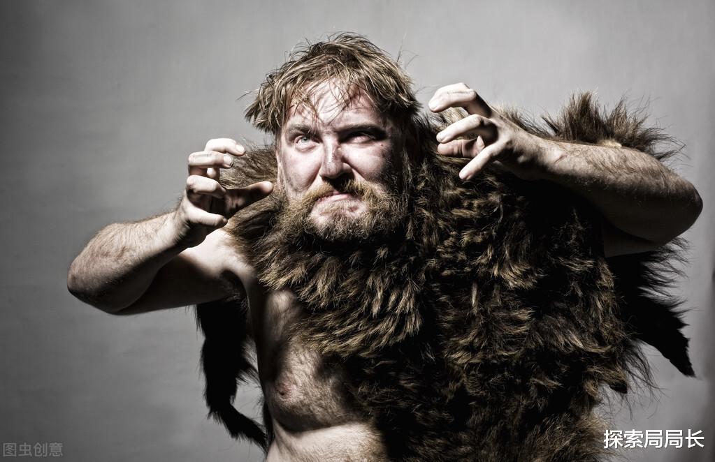 沧龙 盘点史前最强大的10种生物，巨齿鲨仅排第6，沧龙力压帝鳄排第2