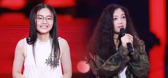保安|某《好声音》学员出行带十几个保安，围观群众寥寥无几，尴尬了