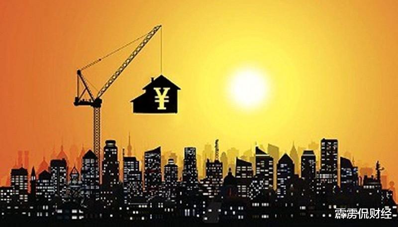 波音公司 日进账2亿！曾“暴利”如烟草，如今年亏769亿！售卖总部大楼？