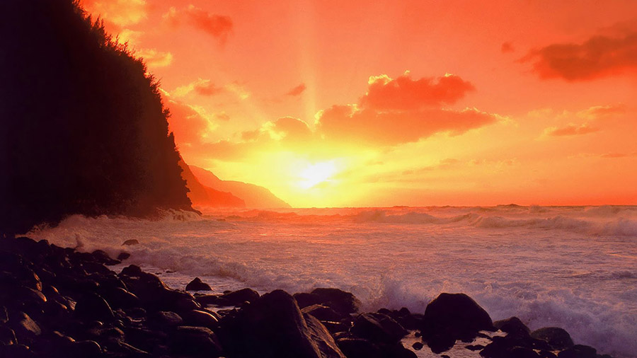 生肖|最后几十天大赚特赚，3生肖“吉孕”上上签，堂堂正正做人