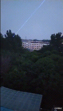 小叶娱记|“女生可以漂亮到什么程度？”评论都是文化人呀～