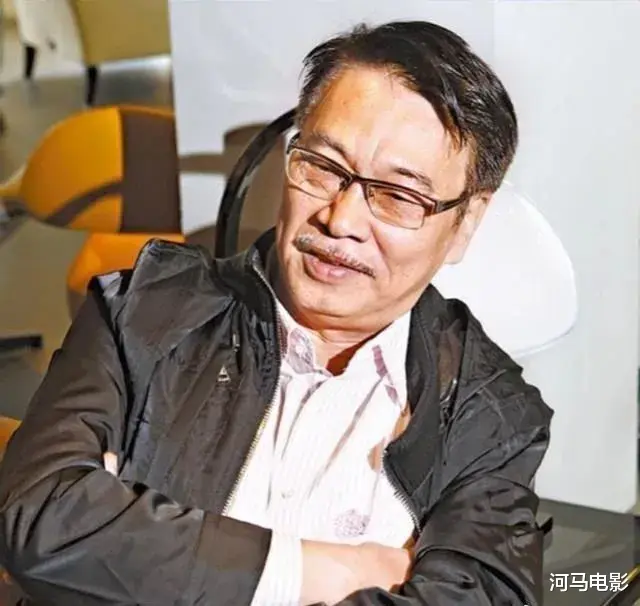 吴孟达|原来，我们都被吴孟达骗了