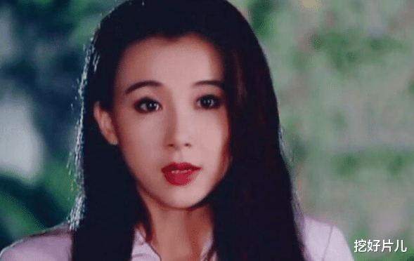 家有仙妻|《家有仙妻》30年，四位主演无人问津，三位龙套配角大红大紫