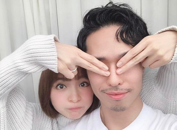 AKB48|AKB48初代神7成员现状，1人离婚，4人结婚，1人退圈