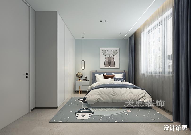 |120㎡都市白领的小蜗居,优雅有格调,网友:绝了,越看越上头