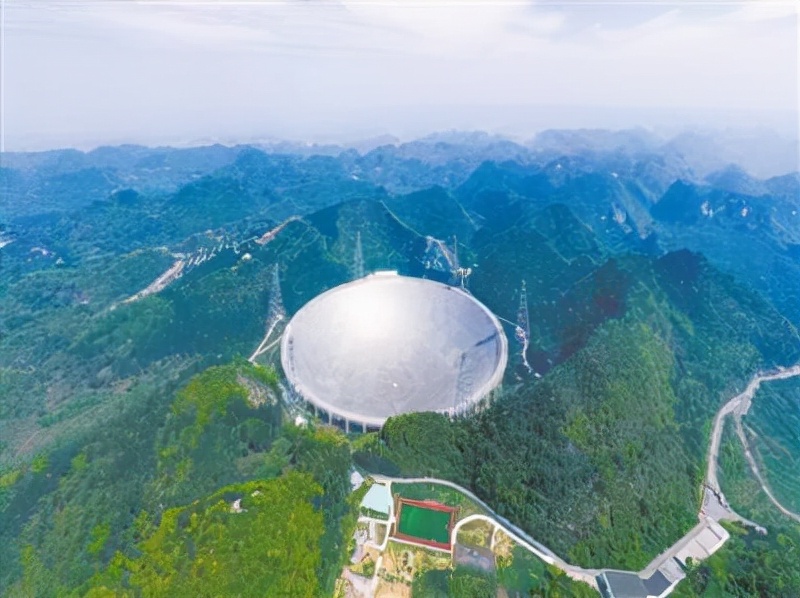 重器|这就是中国实力！三款国之重器接连亮相，专家：10年内超越美国
