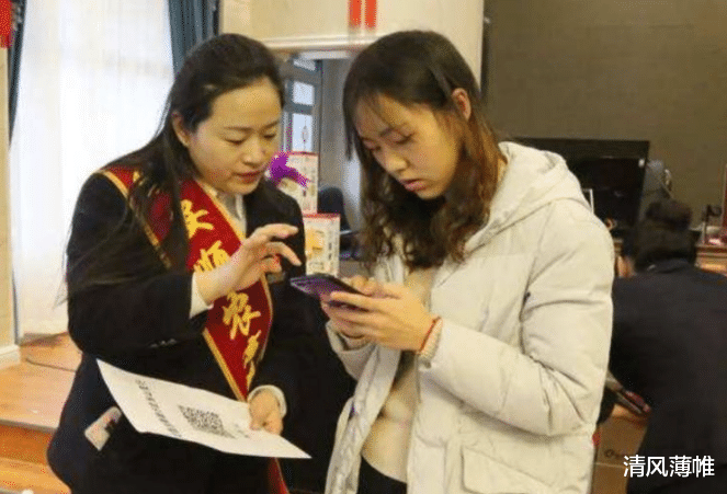 银行 六大银行正式宣布:2021年起,这种存款利息被取消,储户早做打算