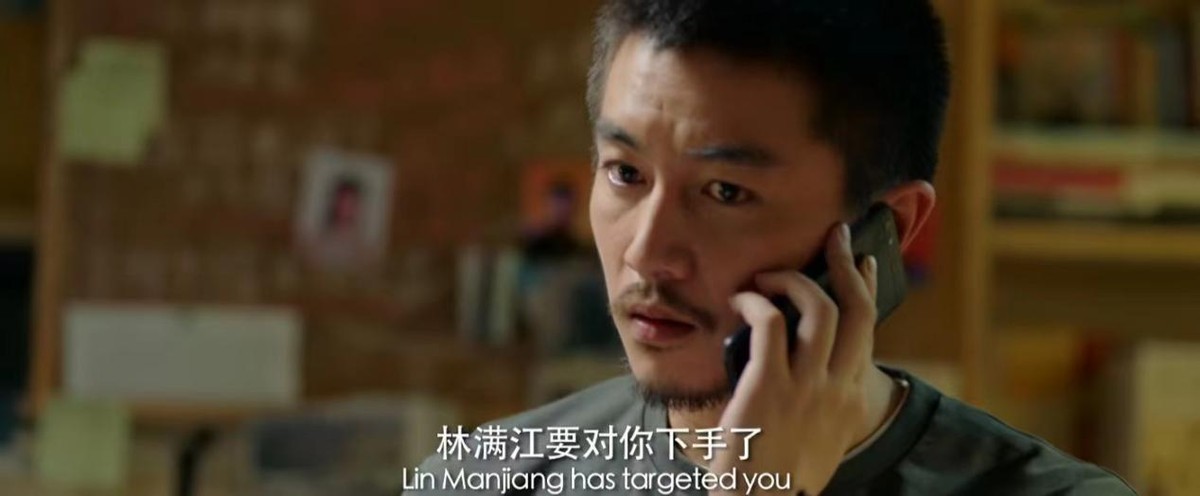 人民的名义|苦等了3年，这部投资4亿的狠剧终于要来了，戏骨云集坐等大爆