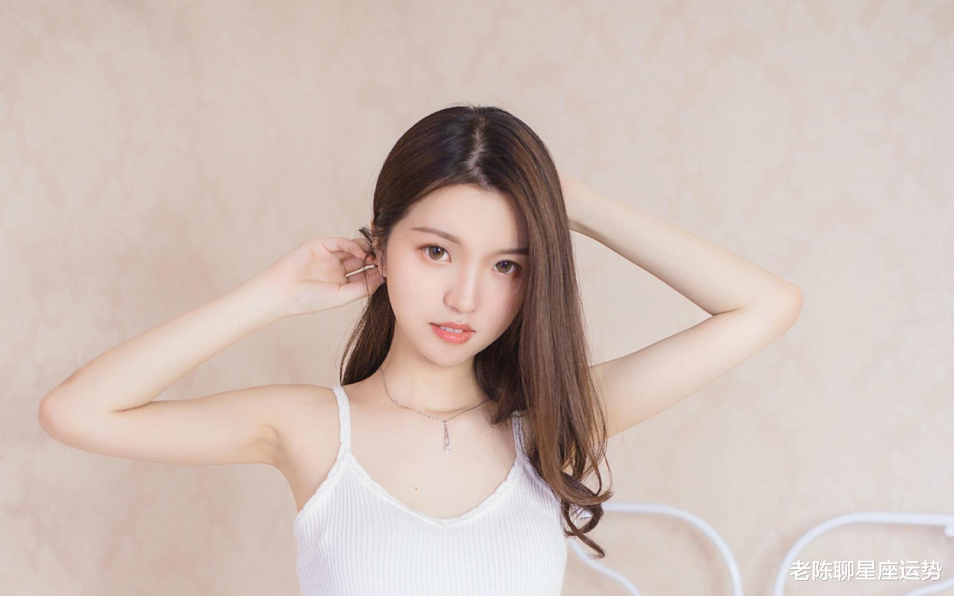 老陈聊星座运势|从8月2日开始，运势红火，会鸿运当头，这三个星座的朋友很幸福