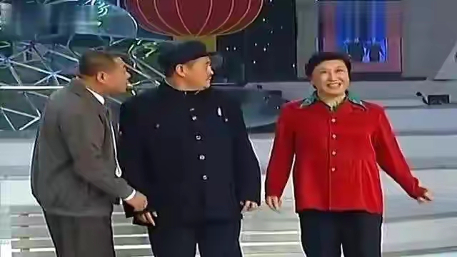 何庆魁|高秀敏去世16年，赵本山承诺养何庆魁，如今他做到了吗？