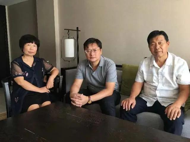 致胜王牌|杜新枝最后的防守策略，“离婚”能让她在最后关头“一招致胜”吗