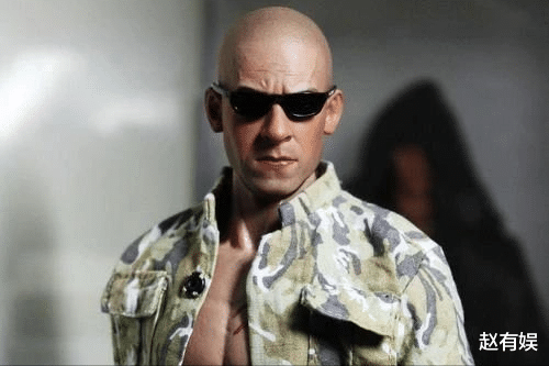 保罗·沃克|耍大牌爱迟到的他，在《速激9》失败后，公开要求强森回归