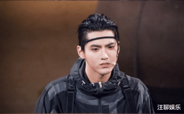 中国新说唱|《中国新说唱》被全网下架，几经辗转还是难逃厄运，吴亦凡负全责