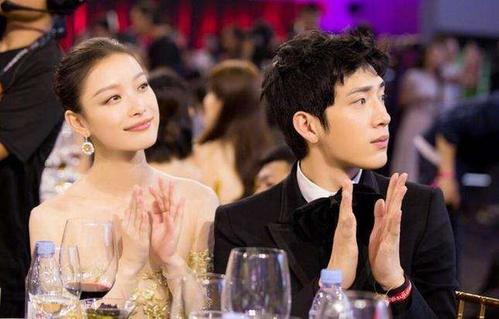 倪妮|倪妮，你只看到她身体美到极致，却不知自救的她有多彪悍