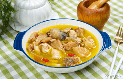 文海话育儿|最新“积食王”已公布，不少家长还蒙在鼓里，娃再不忌口就晚了