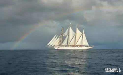 愫说育儿|不能把娃塞到补习班的日子里，培养娃的自驱力，真要提上日程了