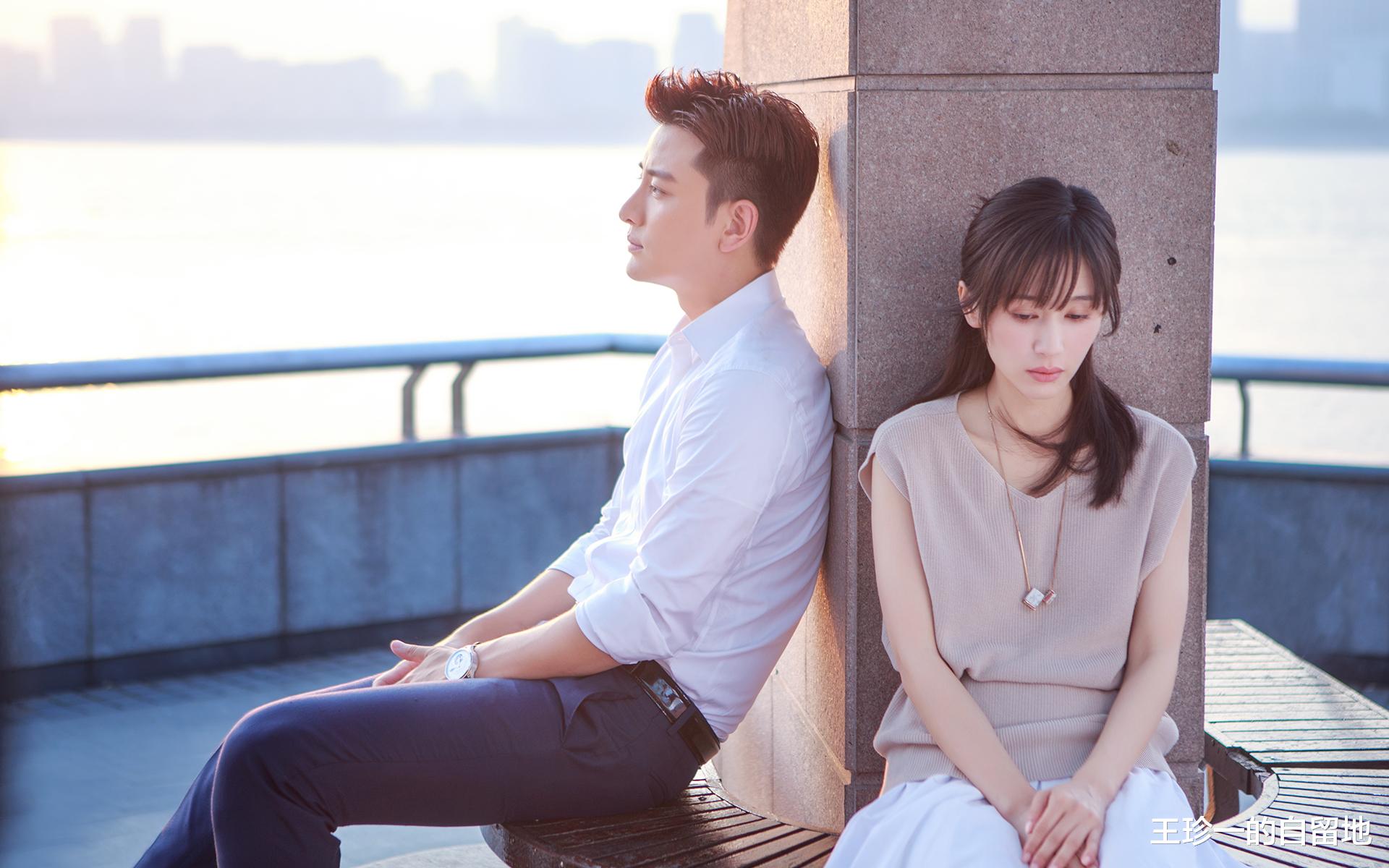 王子文|王子文未婚生子背后的瓜，太精彩了