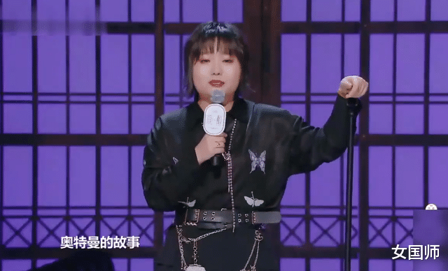迪迦·奥特曼|小孩哭晕，家长高兴，迪迦奥特曼为何被全网下架？