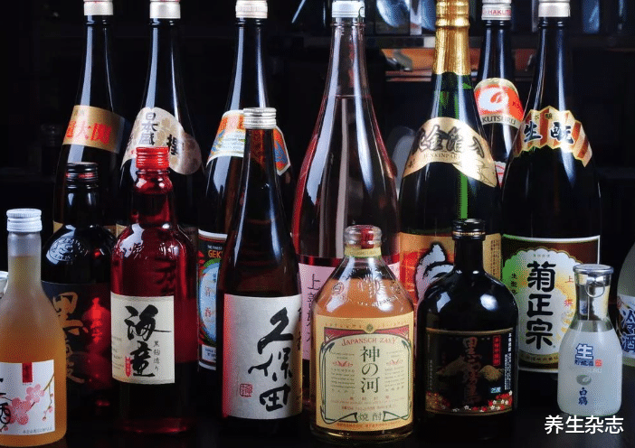 肝癌|一家四口经常腹泻，确诊肝癌，医生：频吃“1种菜”，铁肝也受不了