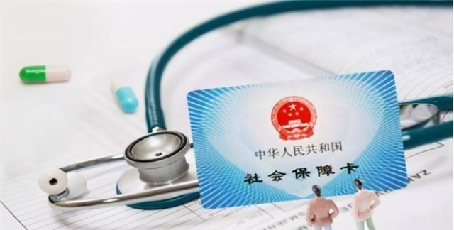 理财 2万亿保险帝国崩塌，老板被没收105亿资产，客户保单怎么办？