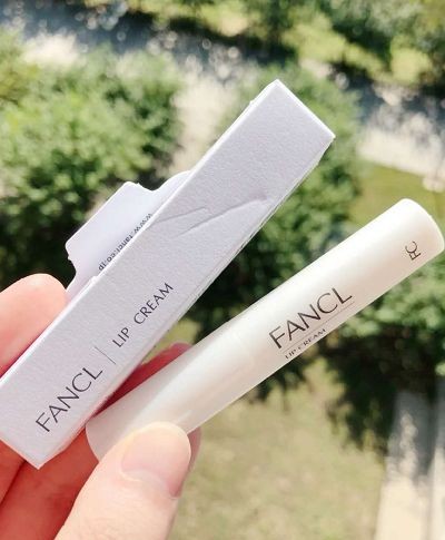 保湿 你唇膏合格吗？6款孕妇唇膏总结：曼秀雷敦不合格，它唇炎终结者