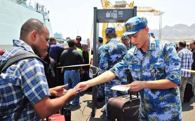 台头闻 中国已经超越美国,美疾控中心:确实如此