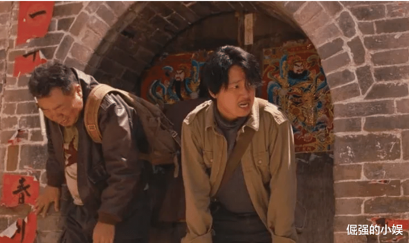 董洁|董洁和潘粤明离婚之后差距甚大，一个就知道做饭，一个整天忙着约会