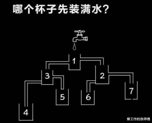 饵料|“钓鱼钓出来个破石头，看起来很值钱”还是放回去心里踏实点！